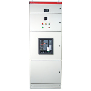 低压配电柜应用装置